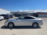 Lexus ES 350 2007 года за 3 000 000 тг. в Алматы – фото 5