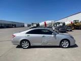 Lexus ES 350 2007 года за 3 000 000 тг. в Алматы – фото 4