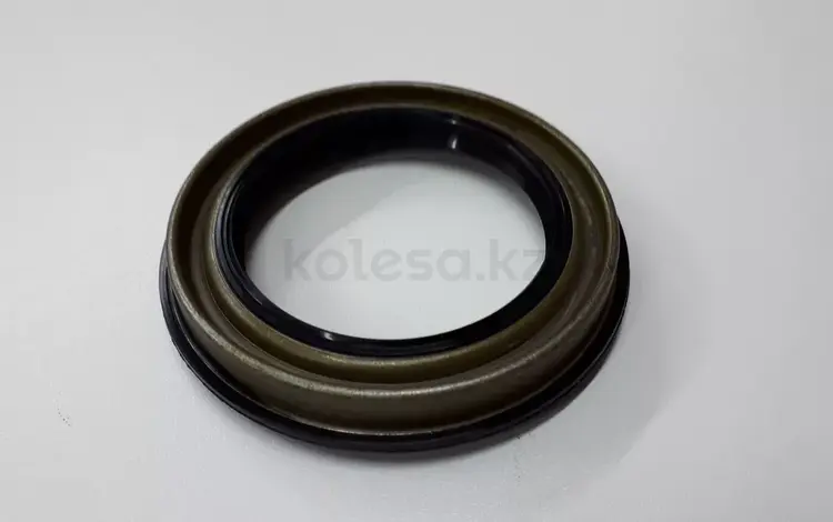 Сальник ступицы на WD21 R20 R50үшін4 000 тг. в Алматы