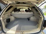 Lexus RX 300 2000 года за 5 500 000 тг. в Алматы – фото 5