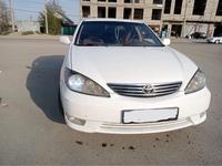 Toyota Camry 2005 года за 4 700 000 тг. в Алматы