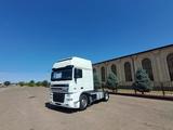 DAF  XF 95 2005 годаүшін15 500 000 тг. в Алматы