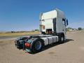 DAF  XF 95 2005 годаүшін15 500 000 тг. в Алматы – фото 20