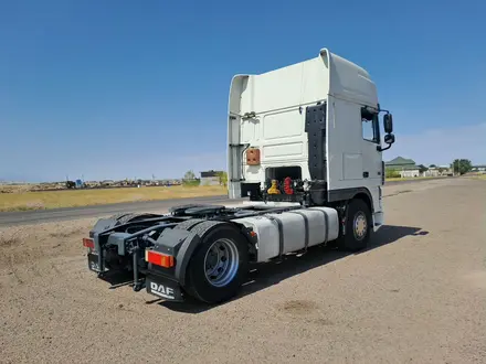 DAF  XF 95 2005 года за 15 500 000 тг. в Алматы – фото 20