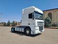DAF  XF 95 2005 годаүшін15 500 000 тг. в Алматы – фото 21