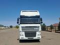 DAF  XF 95 2005 годаүшін15 500 000 тг. в Алматы – фото 23