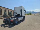 DAF  XF 95 2005 года за 15 500 000 тг. в Алматы – фото 2