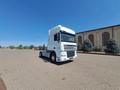 DAF  XF 95 2005 годаүшін15 500 000 тг. в Алматы – фото 24