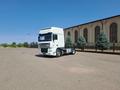 DAF  XF 95 2005 годаүшін15 500 000 тг. в Алматы – фото 25