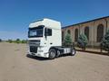 DAF  XF 95 2005 годаүшін15 500 000 тг. в Алматы – фото 27