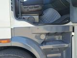 DAF  XF 95 2005 года за 15 500 000 тг. в Алматы – фото 5