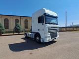 DAF  XF 95 2005 года за 15 500 000 тг. в Алматы – фото 3