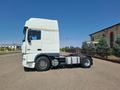 DAF  XF 95 2005 годаүшін15 500 000 тг. в Алматы – фото 4
