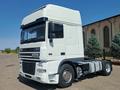 DAF  XF 95 2005 годаүшін15 500 000 тг. в Алматы – фото 10