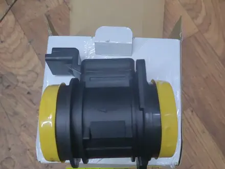 Валюметр для дизель за 30 000 тг. в Алматы