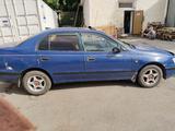 Toyota Carina E 1992 года за 1 000 000 тг. в Усть-Каменогорск – фото 2