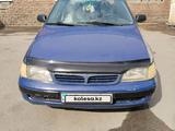 Toyota Carina E 1992 года за 1 000 000 тг. в Усть-Каменогорск