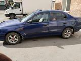 Toyota Carina E 1992 года за 1 000 000 тг. в Усть-Каменогорск – фото 3