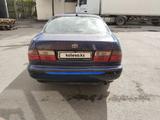 Toyota Carina E 1992 года за 1 000 000 тг. в Усть-Каменогорск – фото 4
