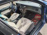 Toyota Carina E 1992 года за 1 000 000 тг. в Усть-Каменогорск – фото 5