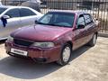 Daewoo Nexia 2011 года за 1 900 000 тг. в Жанаозен