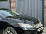 Lexus ES 350 2008 года за 6 300 000 тг. в Алматы – фото 3