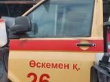 Балка рычаги передние задниеүшін50 000 тг. в Павлодар – фото 5