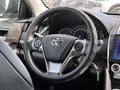 Toyota Camry 2013 года за 8 900 000 тг. в Караганда – фото 10
