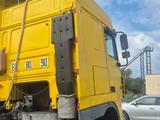 DAF  XF 95 2004 года за 3 500 000 тг. в Семей