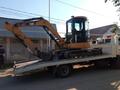 Caterpillar  305SR 2007 года за 19 500 000 тг. в Алматы – фото 3
