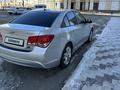 Chevrolet Cruze 2012 годаfor3 700 000 тг. в Туркестан – фото 4