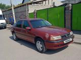 Opel Vectra 1993 года за 690 000 тг. в Алматы – фото 3