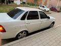 ВАЗ (Lada) Priora 2170 2013 годаfor2 900 000 тг. в Усть-Каменогорск – фото 4