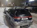 Subaru Legacy 1998 года за 2 800 000 тг. в Астана – фото 5