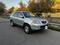 Acura MDX 2002 года за 4 000 000 тг. в Алматы