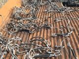 Трубка кондиционера за 150 тг. в Алматы
