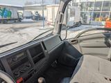 Isuzu  NPR75 2023 года в Алматы – фото 3