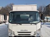 Isuzu  NPR75 2023 года в Алматы – фото 4