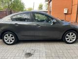 Mazda 3 2011 годаүшін4 650 000 тг. в Астана – фото 2