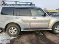 Mitsubishi Pajero 2007 годаүшін6 350 000 тг. в Астана – фото 4