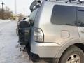 Mitsubishi Pajero 2007 годаүшін6 350 000 тг. в Астана – фото 6