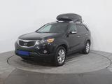 Kia Sorento 2012 года за 7 440 000 тг. в Астана