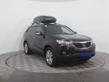 Kia Sorento 2012 года за 7 440 000 тг. в Астана – фото 3