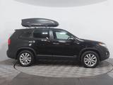 Kia Sorento 2012 года за 7 440 000 тг. в Астана – фото 4