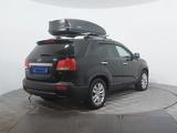 Kia Sorento 2012 года за 7 440 000 тг. в Астана – фото 5