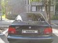 BMW 520 1997 годаүшін2 900 000 тг. в Павлодар – фото 13