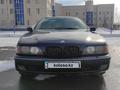 BMW 520 1997 годаүшін2 900 000 тг. в Павлодар – фото 14