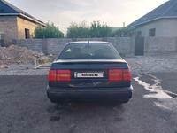 Volkswagen Passat 1994 года за 900 000 тг. в Туркестан