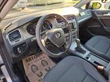 Volkswagen Golf 2014 годаүшін8 700 000 тг. в Алматы – фото 5