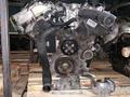 Двигатель lexus 3.5 литраүшін42 000 тг. в Алматы